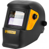 PROCRAFT Svářecí kukla Procraft SPH90-30 | SHP90-30, 6972622483858