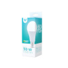 Forever Light LED žiarovka E27 A65 18W 230V 6000K 1700lm