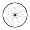 Shimano RS171