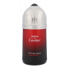 Cartier Pasha De Cartier Edition Noire Sport, Toaletná voda 100ml pre mužov