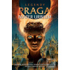 Legendy Praga mater urbi… (kolektiv)