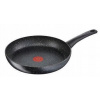 Panvica - TEFAL Pana 21cm Authentic Indukčné C63402 (Panvica - TEFAL Pana 21cm Authentic Indukčné C63402)