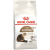 Royal Canin Cat Ageing 12+ 2 kg