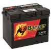 Banner Starting Bull 12V 30Ah 300A 53030
