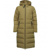 Loap Tandora Dámsky zimný kabát CLW24102 Beige M