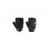 PGYTECH PGYTECH Photography Gloves (Fingerless) M (P-GM-207)