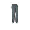 Dámske lezecké nohavice E9 W's N Mix 2.1 Storm Grey L