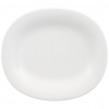 Villeroy & Boch New Cottage Basic oválny šalátový tanier 23 x 19 cm
