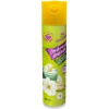 Citronella repelentný osviežovač vzduchu 300ml 1ks
