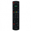 BEN diaľkový ovládač PANASONIC EUR511022 EUR511022
