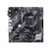 ASUS MB Sc AM4 PRIME B450M-K II, AMD B450, 2xDDR4, 1xHDMI, 1xDVI, 1xVGA, mATX 90MB1600-M0EAY0