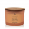 Chesapeake Bay Candle Mind & Body 3-Wick Jar Love + Passion 312 g
