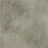 Multi Dlažba Borneo šedá 30x30 cm mat DAA34129.1