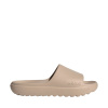 Adidas Adilette Lumia žabky beige JP9579 43