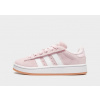 Adidas Campus 00S Cf El C Kh8806 Ružová 29 Adidas Campus 00S Cf El C Kh8806 Ružová 29