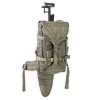 Batoh Eberlestock J34 JUST ONE MILITARY GREEN