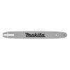 Makita 191G50-9 Lišta 38cm