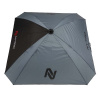 Nytro Deštník Square-One Match Brolly 50