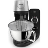 QB900838 KUCHYNSKÝ ROBOT PP TEFAL (QB900838 Coach)