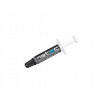 Natec Husky 0,5 g NPT-1580