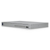Ubiquiti USW-Pro-XG-10-PoE, UniFi Pro XG 10 PoE