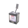 APC Battery replacement kit RBC30 RBC30