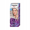 Schwarzkopf Palette Intensive Color Creme 9.5-21 Žiarivá strieborno plavá