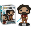 Funko Pop! Star Wars Ezra Bridger 752
