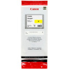 Canon PFI-320Y 2893C001 - Originální