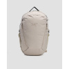 Batoh Arcteryx Mantis 26 Béžový