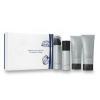 Rituals Rituals Homme Sport Darčekový set