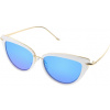 OEM cat-eye Positive biela 30188