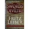 Swords and Deviltry