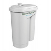 Laica Aqua Scan PLUS vodný filter do kávovarov Bosh, Siemens, Gaggenau, Neff E0A0002 8013240704265