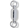 Uni Cat Obratlík HQ Power 2 Ball Bearing 3 ks - 27,5 mm 140 kg