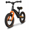 Bežecký bicykel Lionelo Bart Air 12