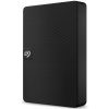 Seagate Expansion 2TB, STKM2000400