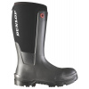 Čižmy Dunlop Snugboot WorkPro Full Safety