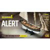 Mamoli Alert kit 1:45