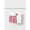 Set - 2 ks overal Mayoral - 2501752056-v ext. sklade
