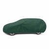Membránový nepremokavý obal Membrane Garage hatchback kombi 455-485