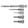 Súprava blokád rozvodov pre dieselové motory Fiat/Peugot NEO TOOLS 11-325