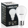 LED žiarovka Ledlux E27 1500lm A+