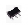 Microchip Technology MCP6001T-I/LT operačný zosilňovač; 1MHz; Ch: 1; SC70-5; 1,8÷6VDC
