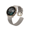 Polar Športtester Vantage M3 veľ. S-L béžovo-zlatá 900112399