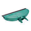 Leifheit Malá sacia hubica 17 cm pre Window Cleaner 51007