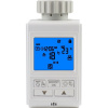Zigbee Termostatická hlavica HY369