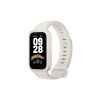 Xiaomi Smart Band 9 Active Beige White (6941812706312)