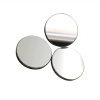 Reflexné zrkadlo pre CO2 laserové stroje MS-20-3 - 20*3 - silicon