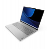 Lenovo IdeaPad Slim 5 15IRU9 Intel i5-120U 32GB 1TB-SSD 15.3